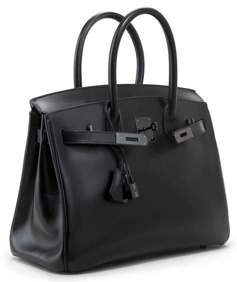 hermes black leather purse|hermes bag outlet online.